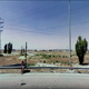 Illustration for article titled The Google Street View van sees all